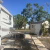 RV for Sale: 2010 DESIGNER 26FBS