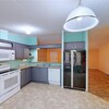 Mobile Home for Sale: 3 Bed 2 Bath 2003 Mobile Home