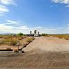 Mobile Home for Sale: 3 Bed 2 Bath 2000 Mobile Home