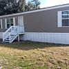 Mobile Home for Sale: SC, GEORGETOWN - 2021 COOL BREEZE single section for sale., Georgetown, SC