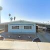 Mobile Home for Sale: 2 Bed 2 Bath 1972 Mobile Home