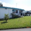Mobile Home for Sale: Mobile Home, Mobile/Manufactured - LAKELAND, FL, Lakeland, FL