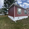 Mobile Home for Rent: 3 Bed 2 Bath 2024 Clayton