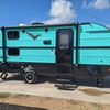 RV for Sale: 2022 RETRO 190BH