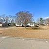 Mobile Home for Sale: 3 Bed 2 Bath 2012 Mobile Home