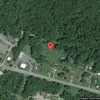 Mobile Home for Sale: 2 Bed 1 Bath 1989 Mobile Home