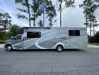 Thumbnail of RV