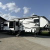 RV for Sale: 2021 Reflection 311BHS