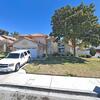 Mobile Home for Sale: 4 Bed 3 Bath 1994 Mobile Home