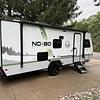 RV for Sale: 2021 NO BOUNDARIES (19 SERIES) NB19.6