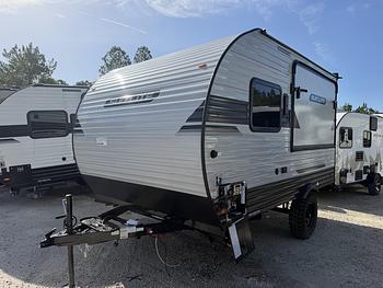 Thumbnail of RV