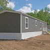 Mobile Home for Sale: Modular/Pre-Fabricated, Manufactured - HARTLY, DE, Hartly, DE