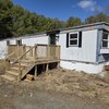 Mobile Home for Sale: Mobile Home - Norridgewock, ME, Norridgewock, ME