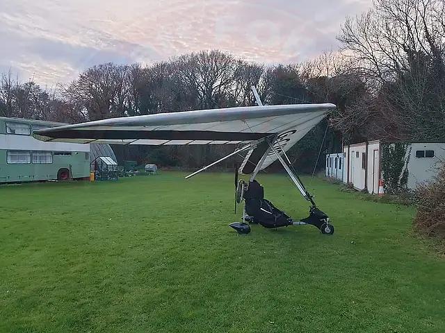 6a3483a6-18b1-11f1-8999-c8de016600cd