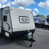 RV for Sale: 2017 VIKING 17RD