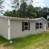Mobile Home for Sale: Mobile/Manufactured - Harriman, TN, Harriman, TN