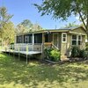 Mobile Home for Sale: Manufactured Home,Mobile Home - St. Marys, GA, St. Marys, GA