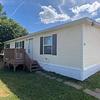 Mobile Home for Sale: 3 Bed 2 Bath 2017 Mobile Home
