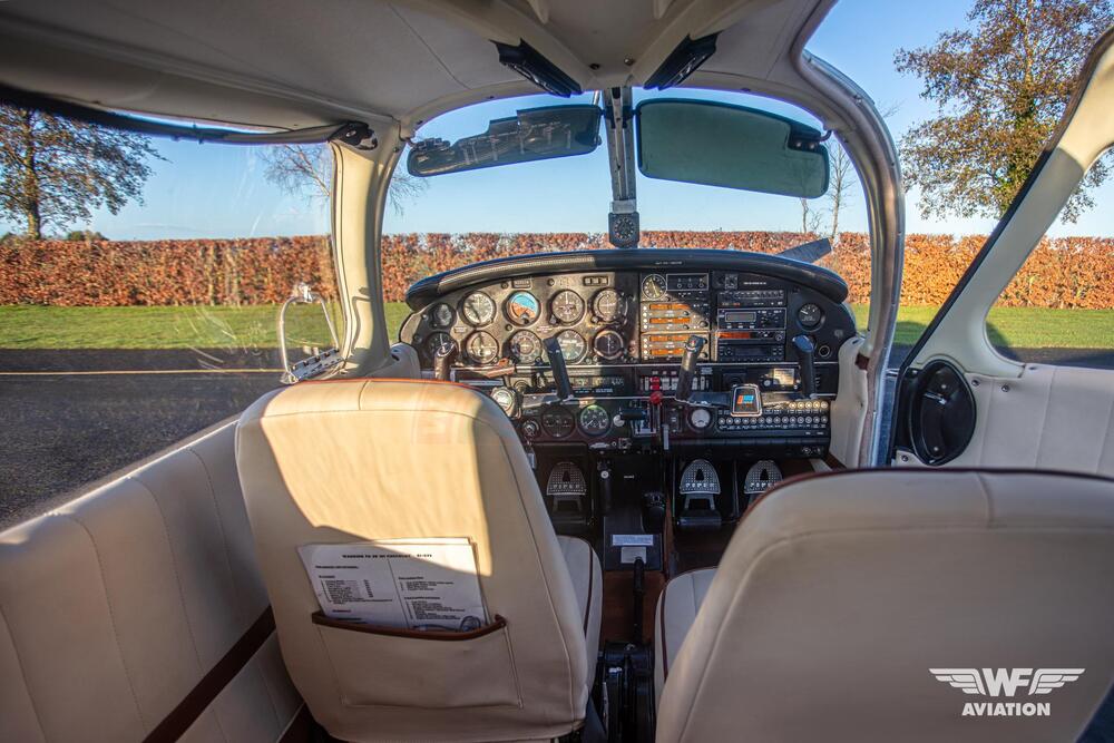 7aaaf0c6-cfba-11f0-87ea-b4e35605155b