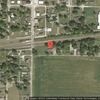 Mobile Home for Sale: 1991 Mobile Home