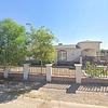 Mobile Home for Sale: 1 Bed 1984 Mobile Home