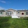 Mobile Home for Sale: Manufactured Home - Westville, IN, Westville, IN