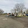 Mobile Home for Rent: 1 Bed 1 Bath 1986 Mobile Home