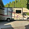 RV for Sale: 2016 REDHAWK 23XM