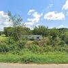 Mobile Home for Rent: 3 Bed 2 Bath 1994 Mobile Home