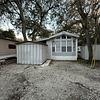 Mobile Home for Rent: Park model in all ages gated community near Orlando, Apopka, FL