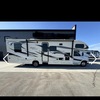 RV for Sale: 2016 GREYHAWK 31 FK