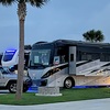 RV for Sale: 2021 Phaeton 37 BH