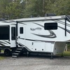 RV for Sale: 2022 SOLITUDE 310GK-R