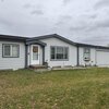Mobile Home for Sale: Manufactured On Land, Traditional - Redmond, OR, Redmond, OR