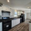 Mobile Home for Rent: Mobile Home, Residential - Des Moines, IA, Des Moines, IA