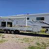 RV for Sale: 2006 NEXT LEVEL 38CKS
