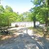 Mobile Home for Sale: 5 Bed 2.5 Bath 2005 Mobile Home
