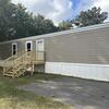Mobile Home for Sale: 3 Bed 2 Bath 2019 Mobile Home