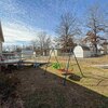 Mobile Home for Sale: Manufactured/Mobile - Mountain Home, AR, Mountain Home, AR