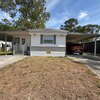 Mobile Home for Sale: Mobile Home, Mobile/Manufactured - Winter Haven, FL, Winter Haven, FL