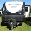 RV for Sale: 2020 Mallard M27