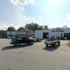 Mobile Home for Sale: Mobile Home