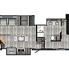 RV for Sale: 2023 Cameo 4051 RH