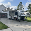 RV for Sale: 2014 JAY FEATHER SLX 16XRB
