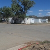 Photo of Mobile Home Park