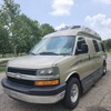 RV for Sale: 2010 190 POPULAR