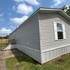 Mobile Home for Sale: TX, LA PORTE - 2021 ANNIVERSA single section for sale., La Porte, TX