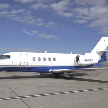 Thumbnail of aircraft