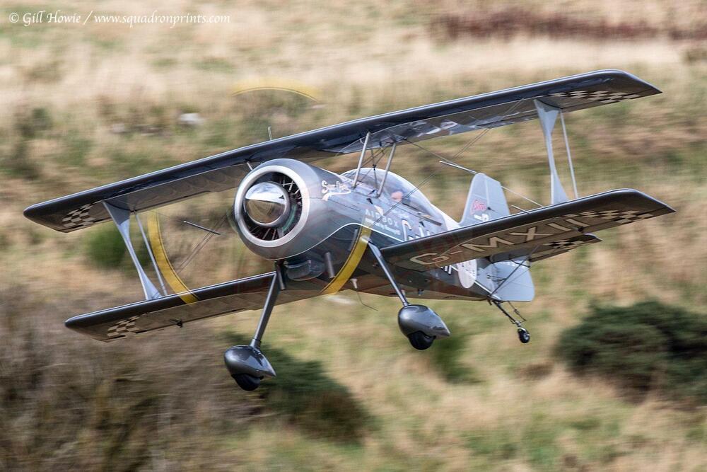 112598f9-78f3-11f0-87ea-b4e35605155b