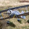 Aircraft for Sale: PITTS MODEL 12 - STUNNING